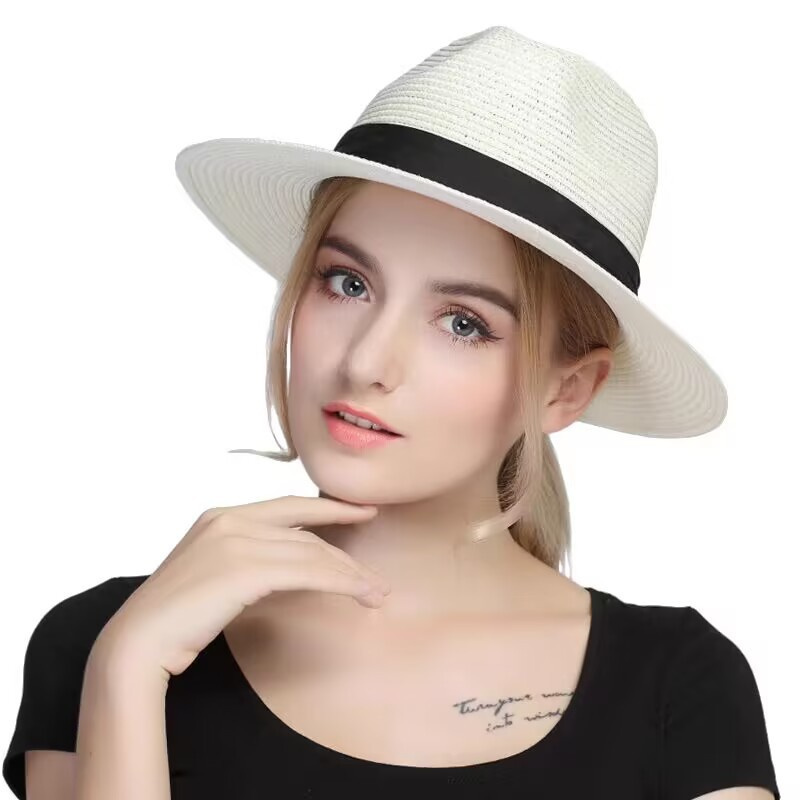 Büyük Beden 56-60cm Yeni Doğal - Mens Fashion Bucket Hat incelemesi ve fiyatı