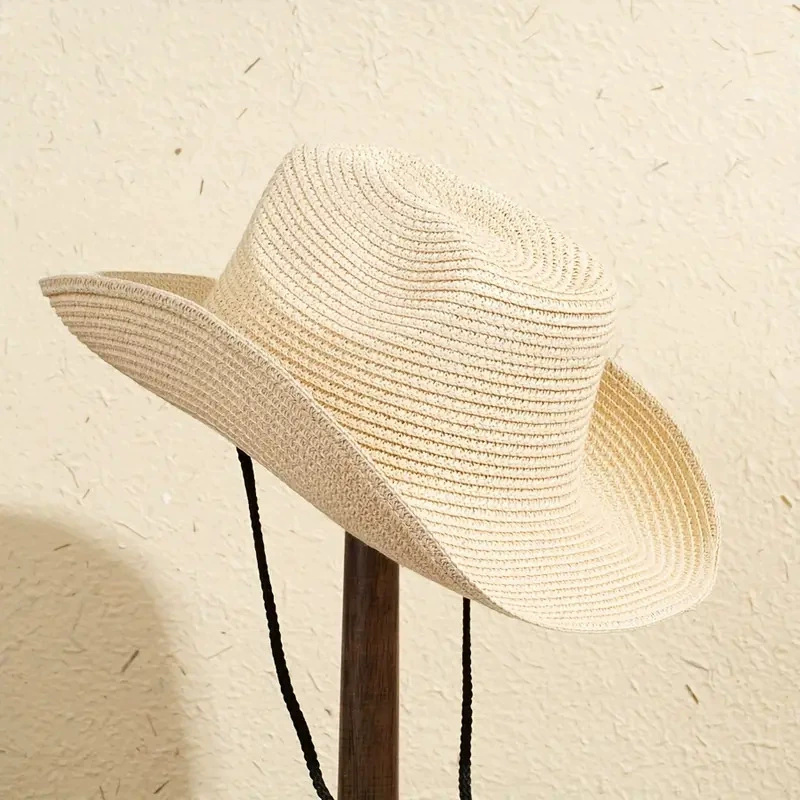 Büyük Beden 56-60cm Yeni Doğal - Mens Fashion Bucket Hat incelemesi ve fiyatı