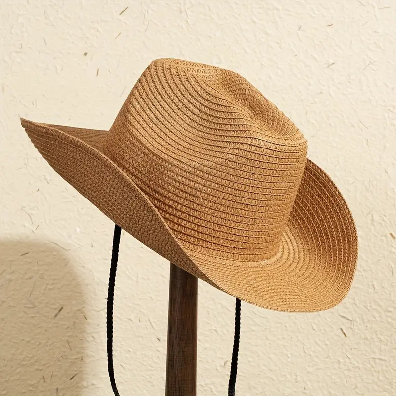 Büyük Beden 56-60cm Yeni Doğal - Mens Fashion Bucket Hat incelemesi ve fiyatı