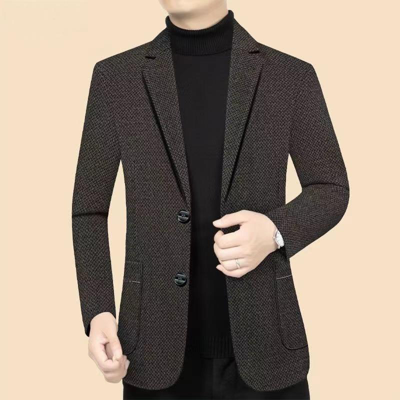 2026 Blazer Yeni Erkek Modası  - Men'S Fashion Looks 2026 incelemesi ve fiyatı