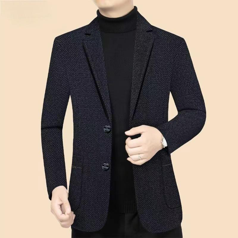 2026 Blazer Yeni Erkek Modası  - Men'S Fashion Looks 2026 incelemesi ve fiyatı