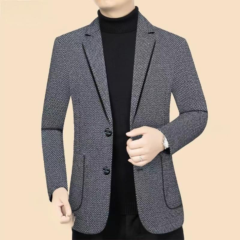 2026 Blazer Yeni Erkek Modası  - Men'S Fashion Looks 2026 incelemesi ve fiyatı