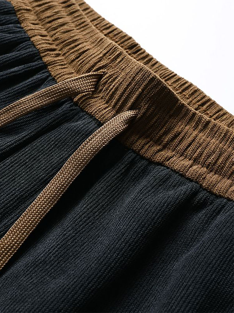 Polar Kalın Kışlık Chino Panto - Chino Pants Men incelemesi ve fiyatı