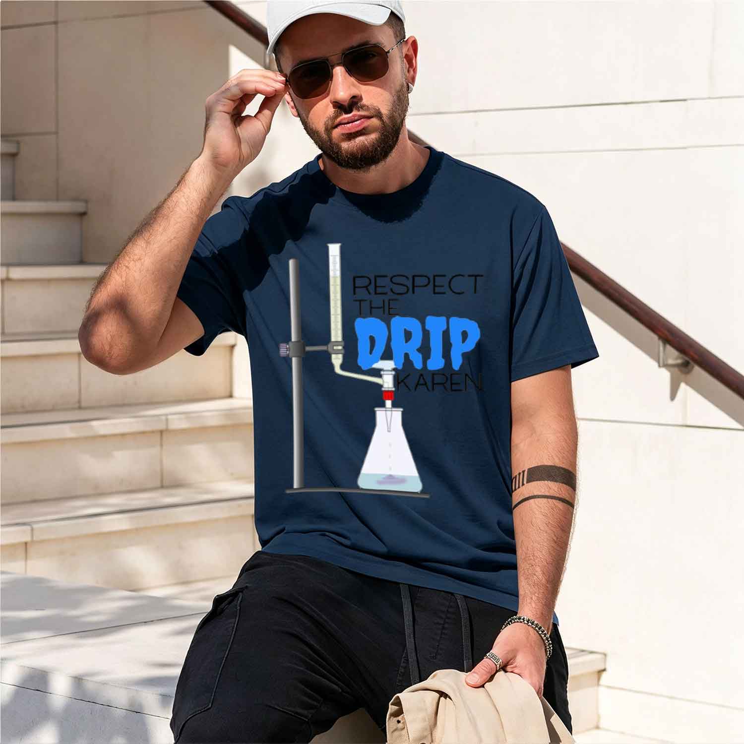 It's Cal Fashion Brenda Look I - Men'S Fashion Looks 2026 incelemesi ve fiyatı