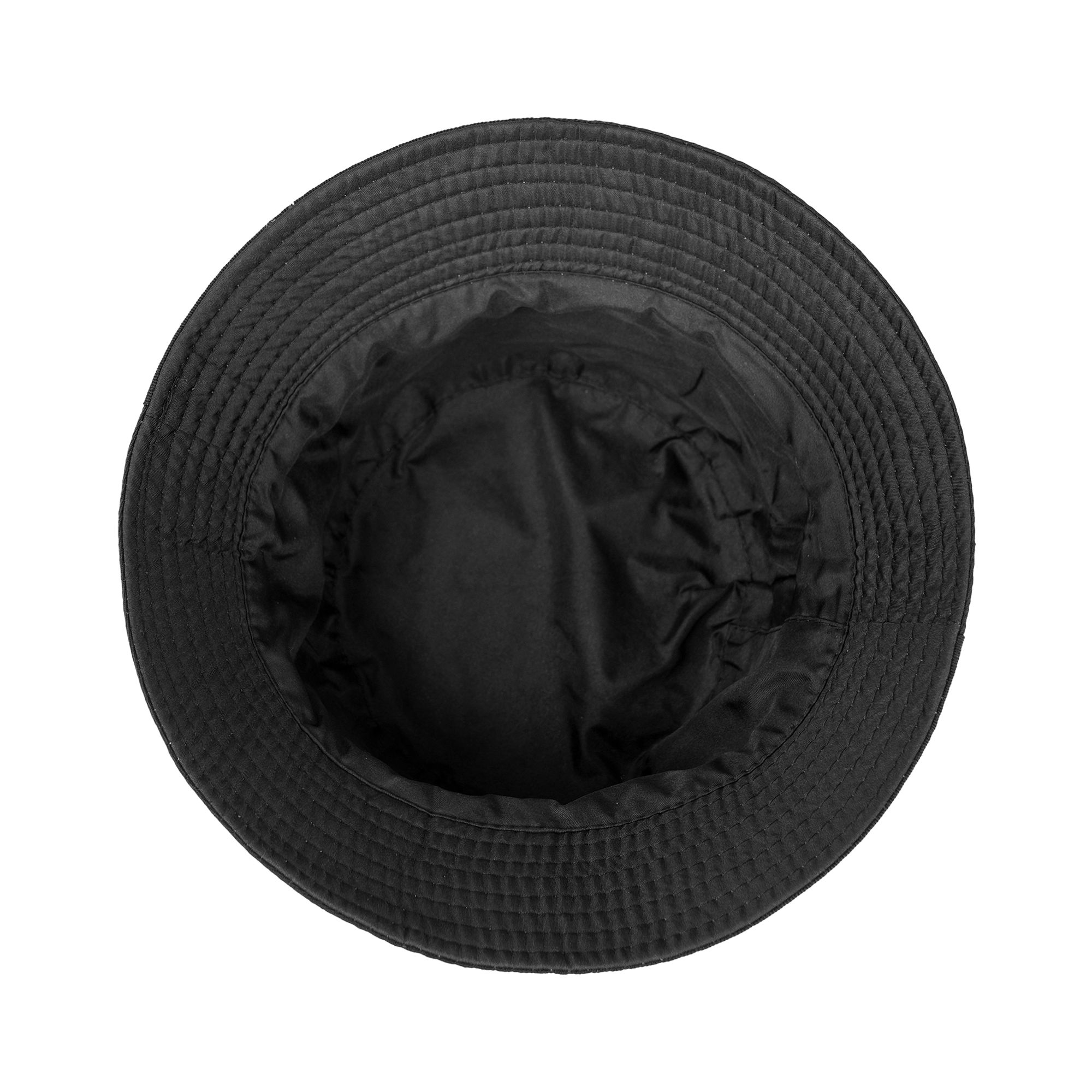 Spongebobs Kova Şapka kalp Str - Mens Fashion Bucket Hat incelemesi ve fiyatı
