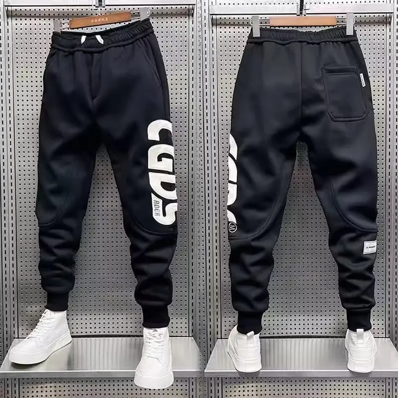2024 bahar erkek pantolon japo - Chino Pants Men incelemesi ve fiyatı