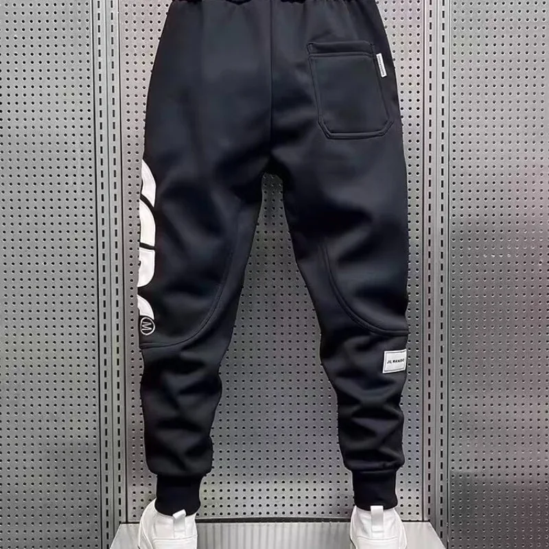 2024 bahar erkek pantolon japo - Chino Pants Men incelemesi ve fiyatı
