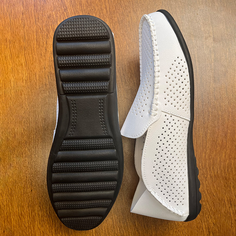 Yeni erkek modası yumuşak ve r - Men'S Fashion Loafers Shoes incelemesi ve fiyatı