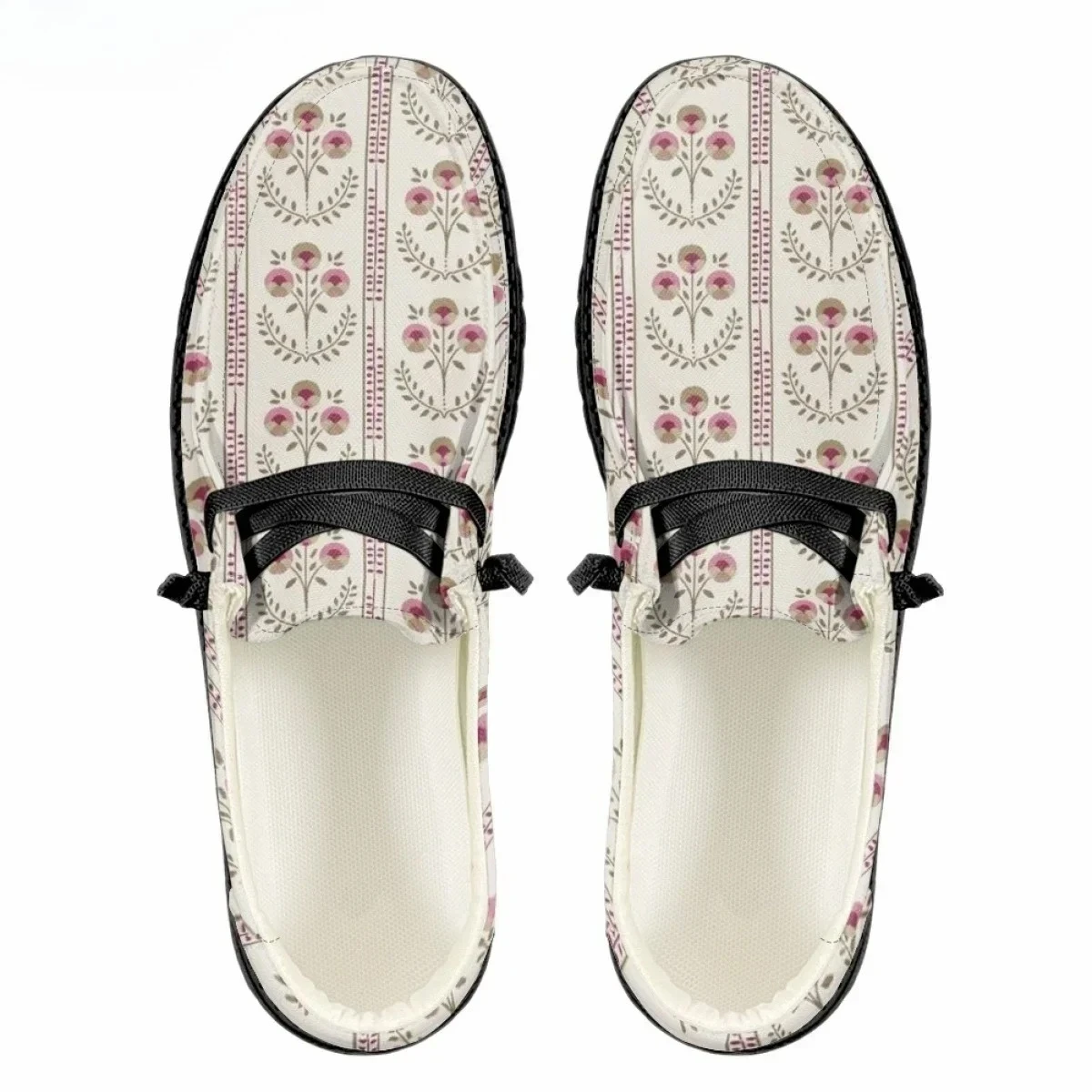Erkek Moda Trendi Günlük Düz A - Men'S Fashion Loafers Shoes incelemesi ve fiyatı