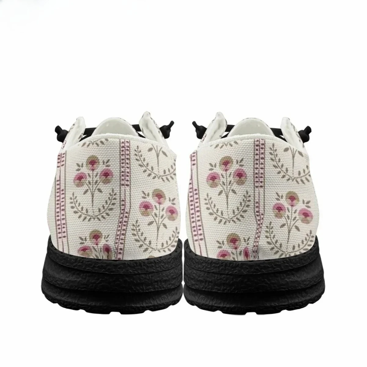 Erkek Moda Trendi Günlük Düz A - Men'S Fashion Loafers Shoes incelemesi ve fiyatı