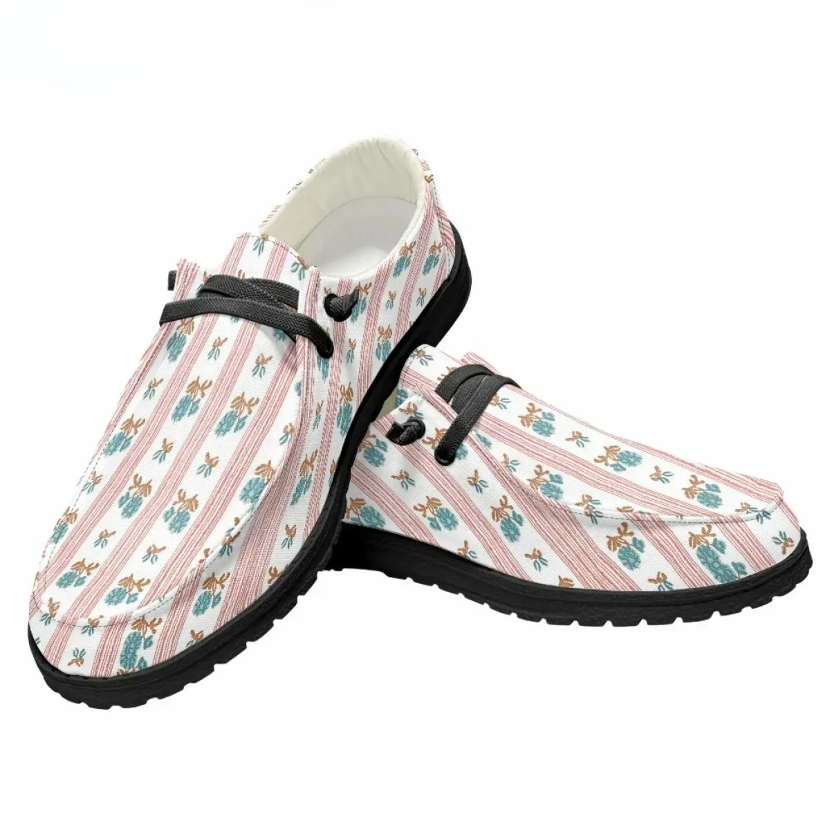Erkek Moda Trendi Günlük Düz A - Men'S Fashion Loafers Shoes incelemesi ve fiyatı