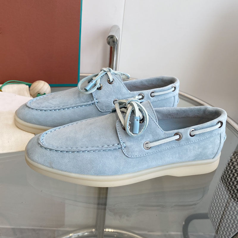 Yüksek Kaliteli Hakiki Deri Dü - Men'S Fashion Loafers Shoes incelemesi ve fiyatı