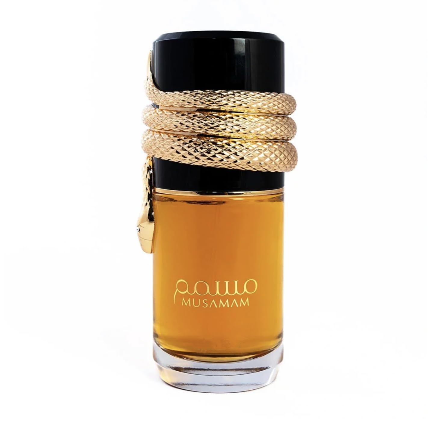 Premium Arap Musamam Parfümü U - Men'S Fashion Perfume incelemesi ve fiyatı
