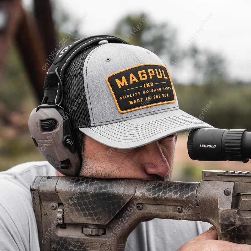 Magpul kamyon şoförü şapkası k - Mens Fashion Bucket Hat incelemesi ve fiyatı