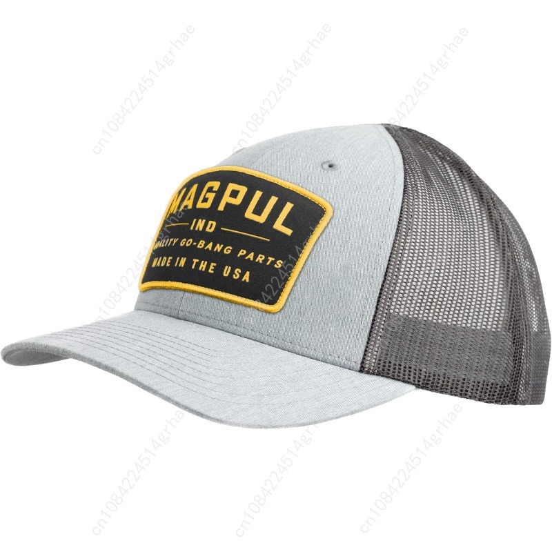 Magpul kamyon şoförü şapkası k - Mens Fashion Bucket Hat incelemesi ve fiyatı