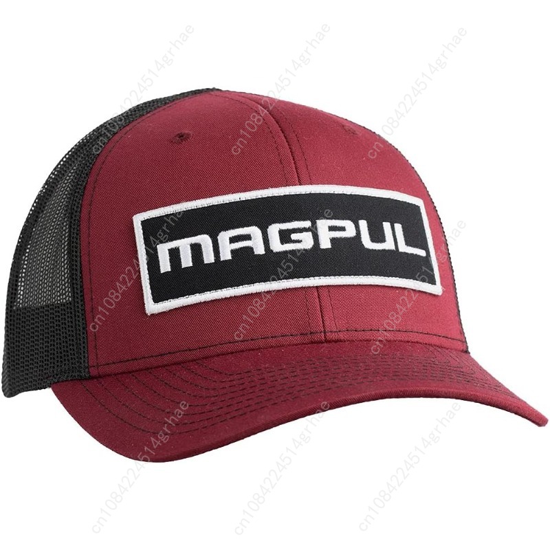Magpul kamyon şoförü şapkası k - Mens Fashion Bucket Hat incelemesi ve fiyatı