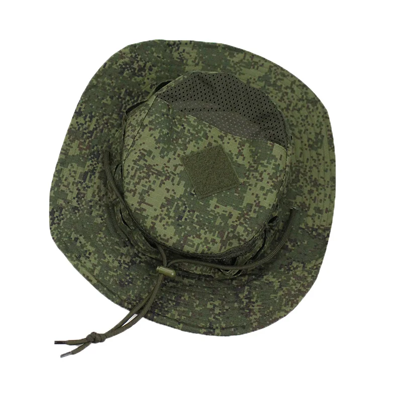FG atacs Kamuflajlı Boonie Şap - Mens Fashion Bucket Hat incelemesi ve fiyatı