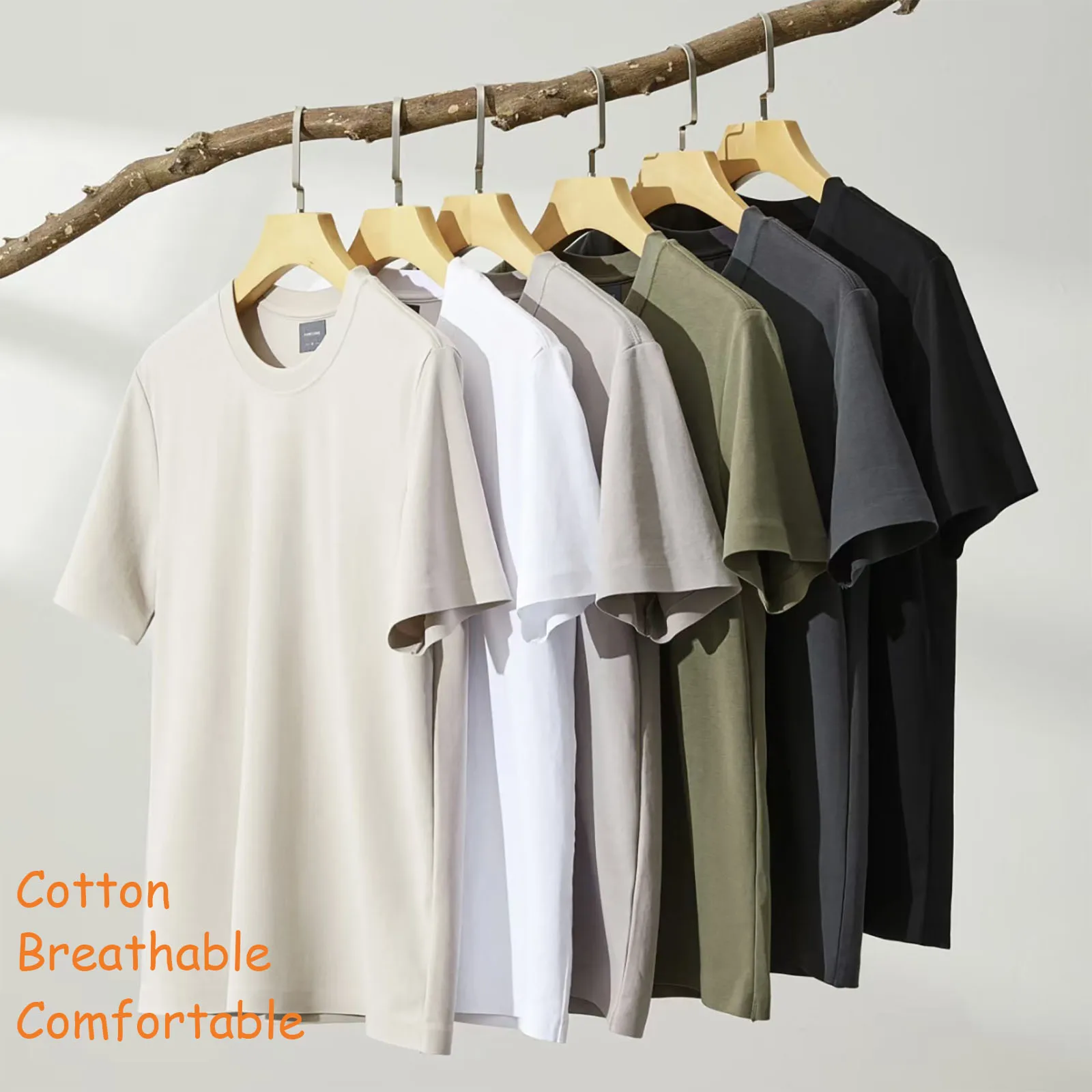 Erkek Retro T gömlek Vintage H - Mens Fashion In The 50S incelemesi ve fiyatı