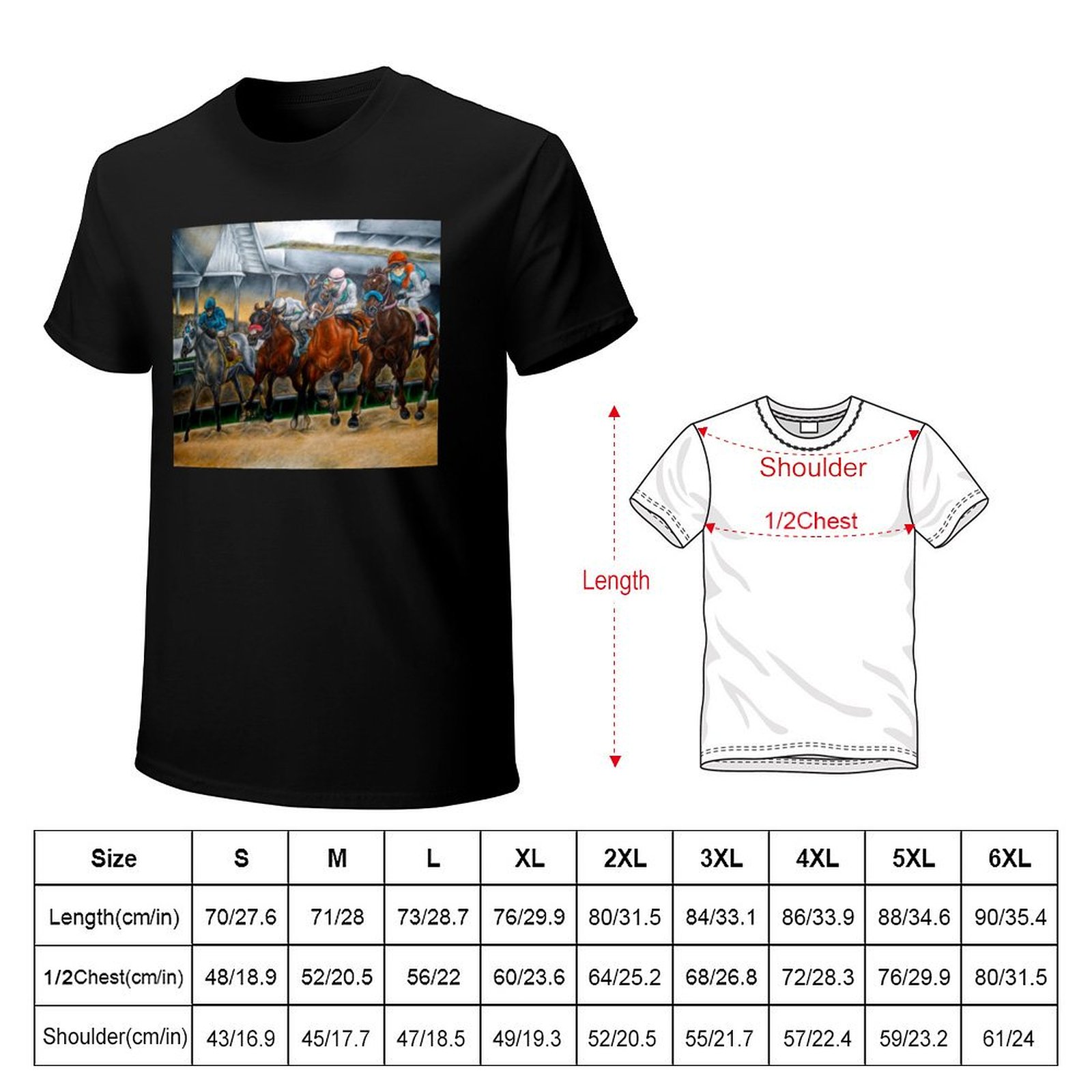 Kentucky Derby 2021 Tişörtü Mo - Men'S Fashion For Kentucky Derby incelemesi ve fiyatı