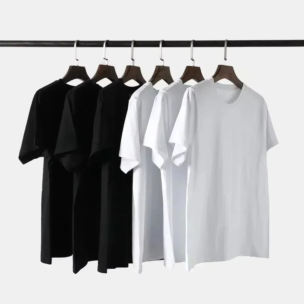 2026 yeni Retro korku tişörtü, - Men'S Fashion Looks 2026 incelemesi ve fiyatı