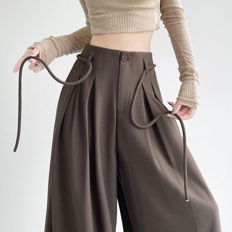 İlkbaharın Başlarında Yeni Kor - Men'S Fashion Looks 2026 incelemesi ve fiyatı