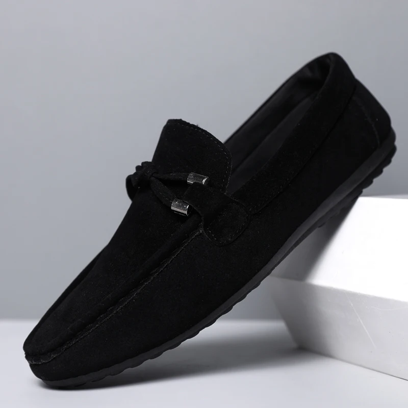 Erkekler rahat ayakkabılar mod - Men'S Fashion Loafers Shoes incelemesi ve fiyatı