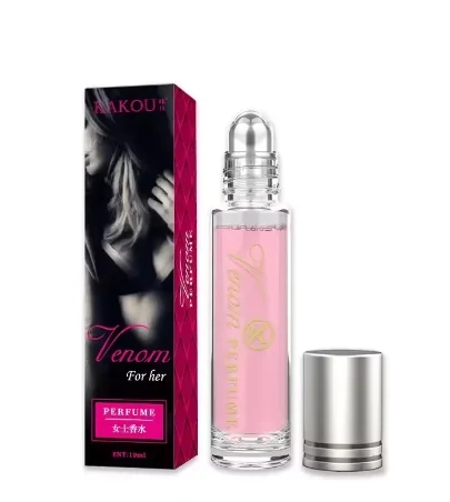 İthal %100 Kaliteli Unisex Par - Men'S Fashion Perfume incelemesi ve fiyatı