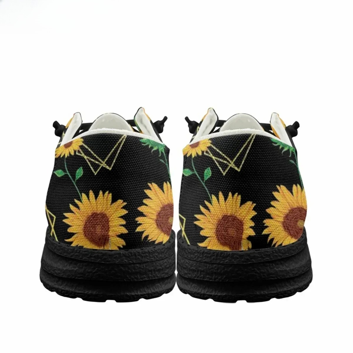 Yaz Erkekler Rahat Kanvas Dude - Men'S Fashion Loafers Shoes incelemesi ve fiyatı