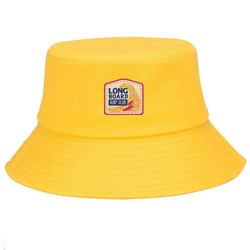 Erkekler ve Kadınlar İçin Özel - Mens Fashion Bucket Hat incelemesi ve fiyatı