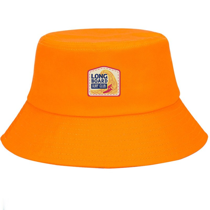 Erkekler ve Kadınlar İçin Özel - Mens Fashion Bucket Hat incelemesi ve fiyatı