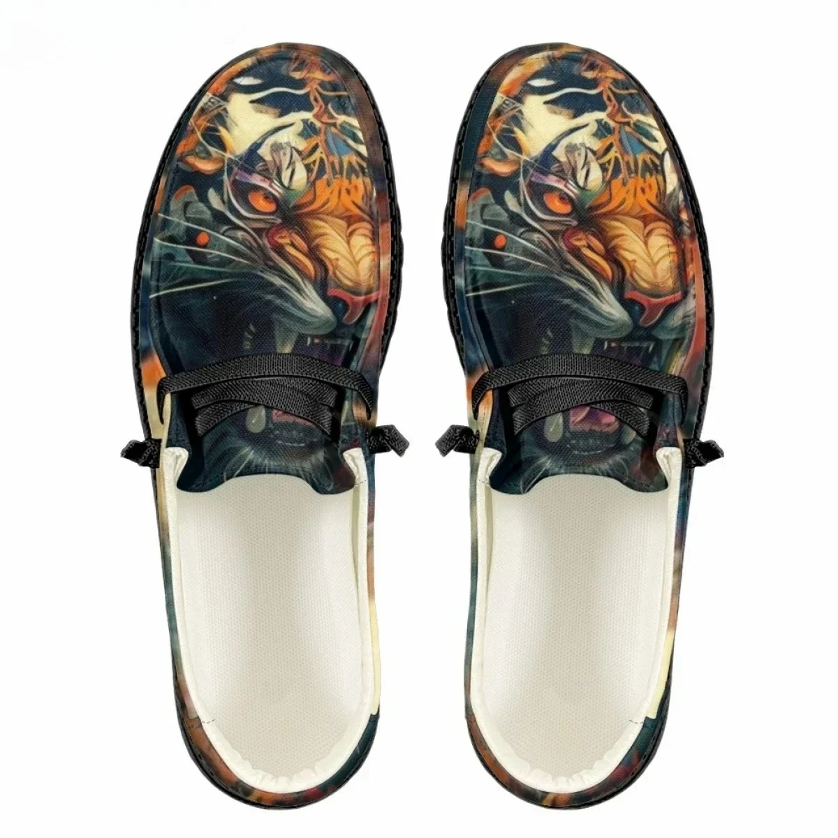 Erkek Klasik Loafer'lar Moda T - Men'S Fashion Loafers Shoes incelemesi ve fiyatı