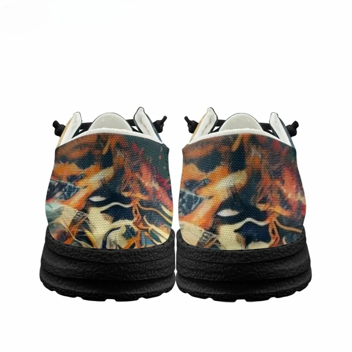 Erkek Klasik Loafer'lar Moda T - Men'S Fashion Loafers Shoes incelemesi ve fiyatı
