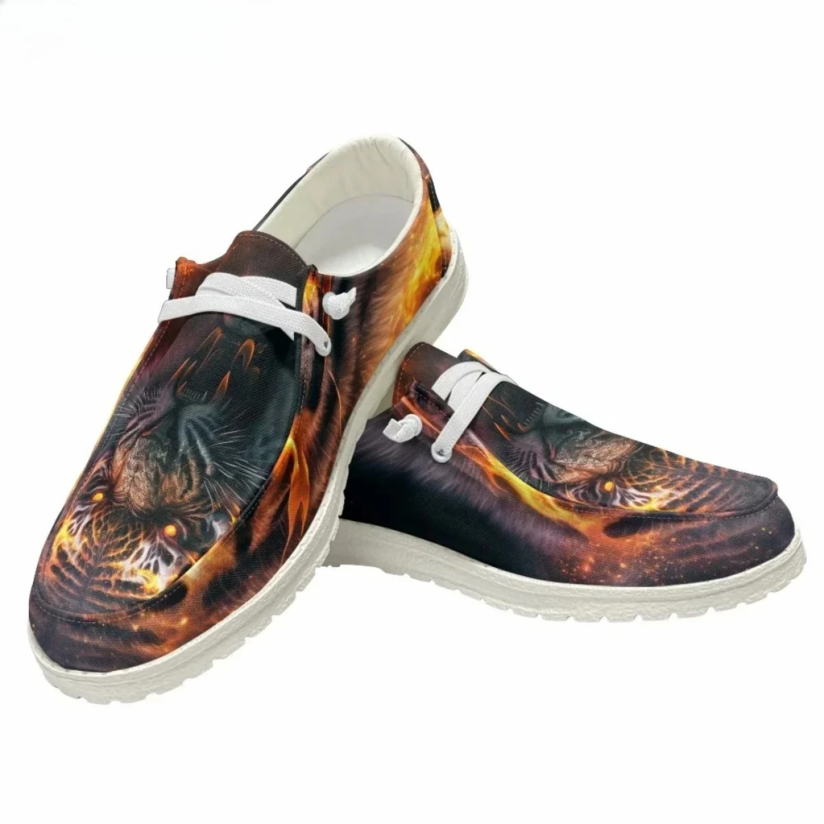 Erkek Klasik Loafer'lar Moda T - Men'S Fashion Loafers Shoes incelemesi ve fiyatı