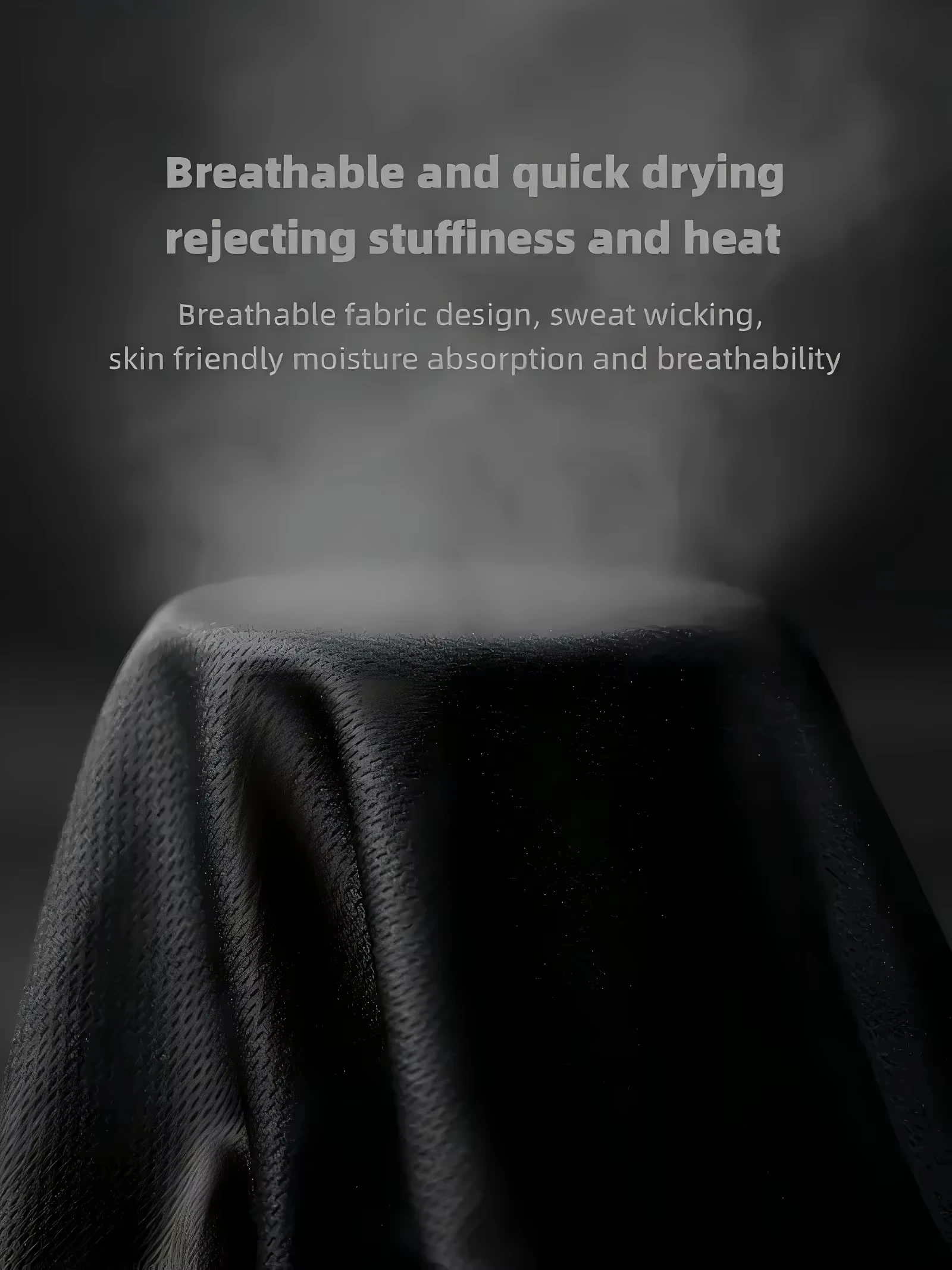 2026 Yaz Yeni Küçük Tekne Bask - Men'S Fashion Looks incelemesi ve fiyatı