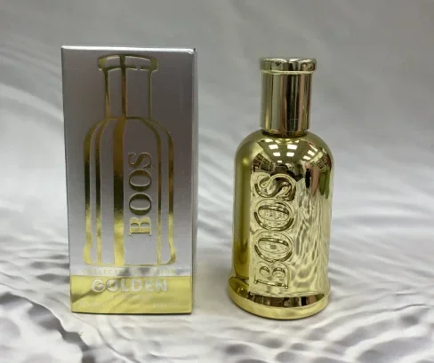100 ml Sıcak Satış Erkekler İç - Men'S Fashion Perfume incelemesi ve fiyatı