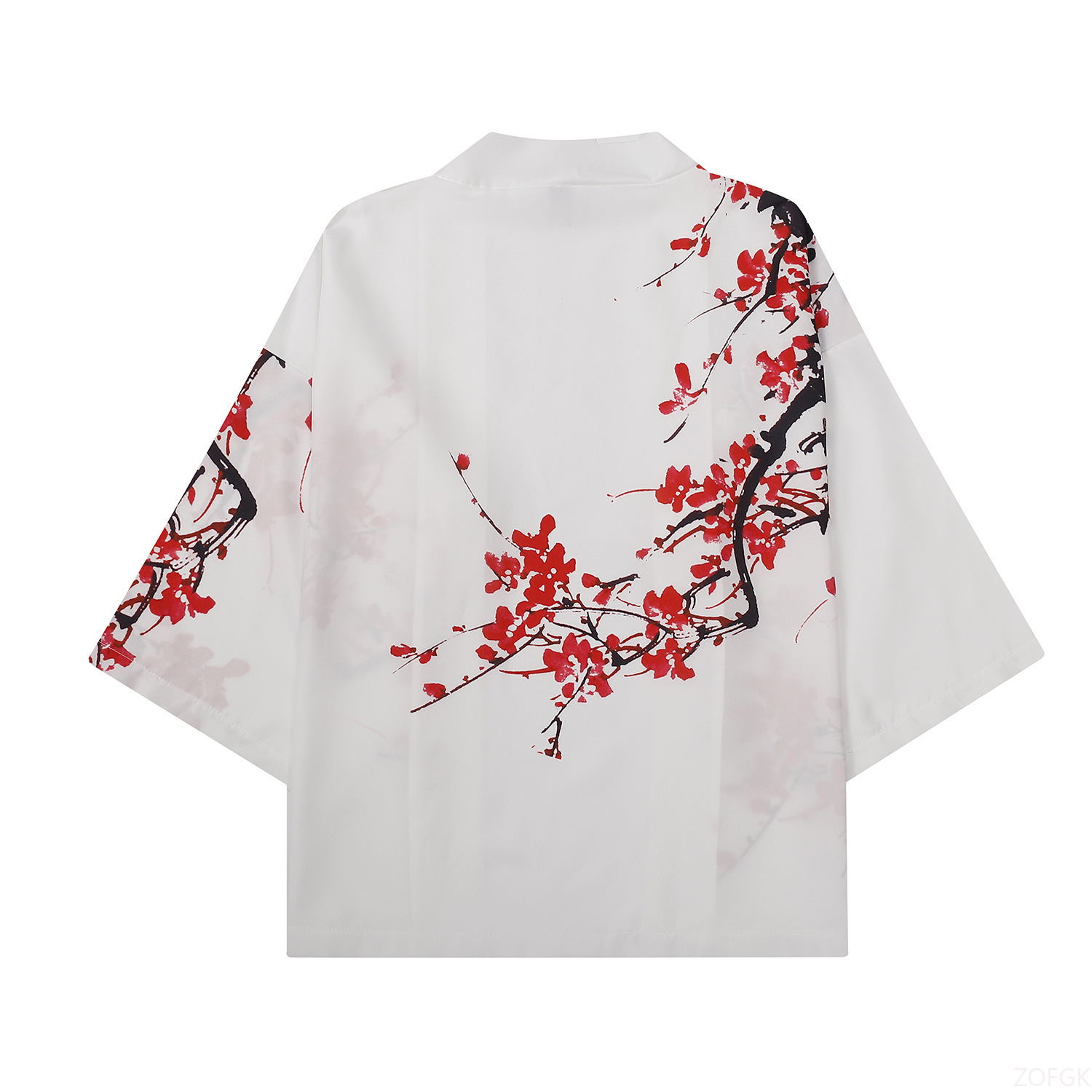 Yaz Kadın Çiçek Baskı Kimono E - Men'S Fashion Perfume incelemesi ve fiyatı