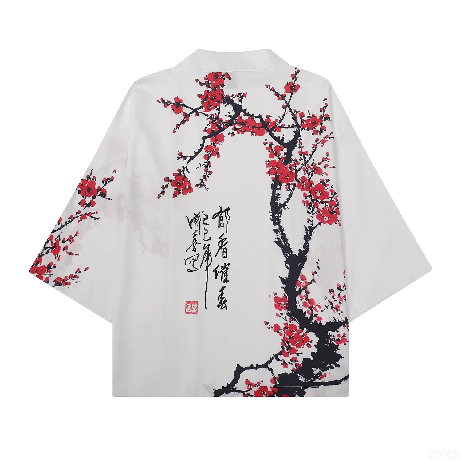 Yaz Kadın Çiçek Baskı Kimono E - Men'S Fashion Perfume incelemesi ve fiyatı