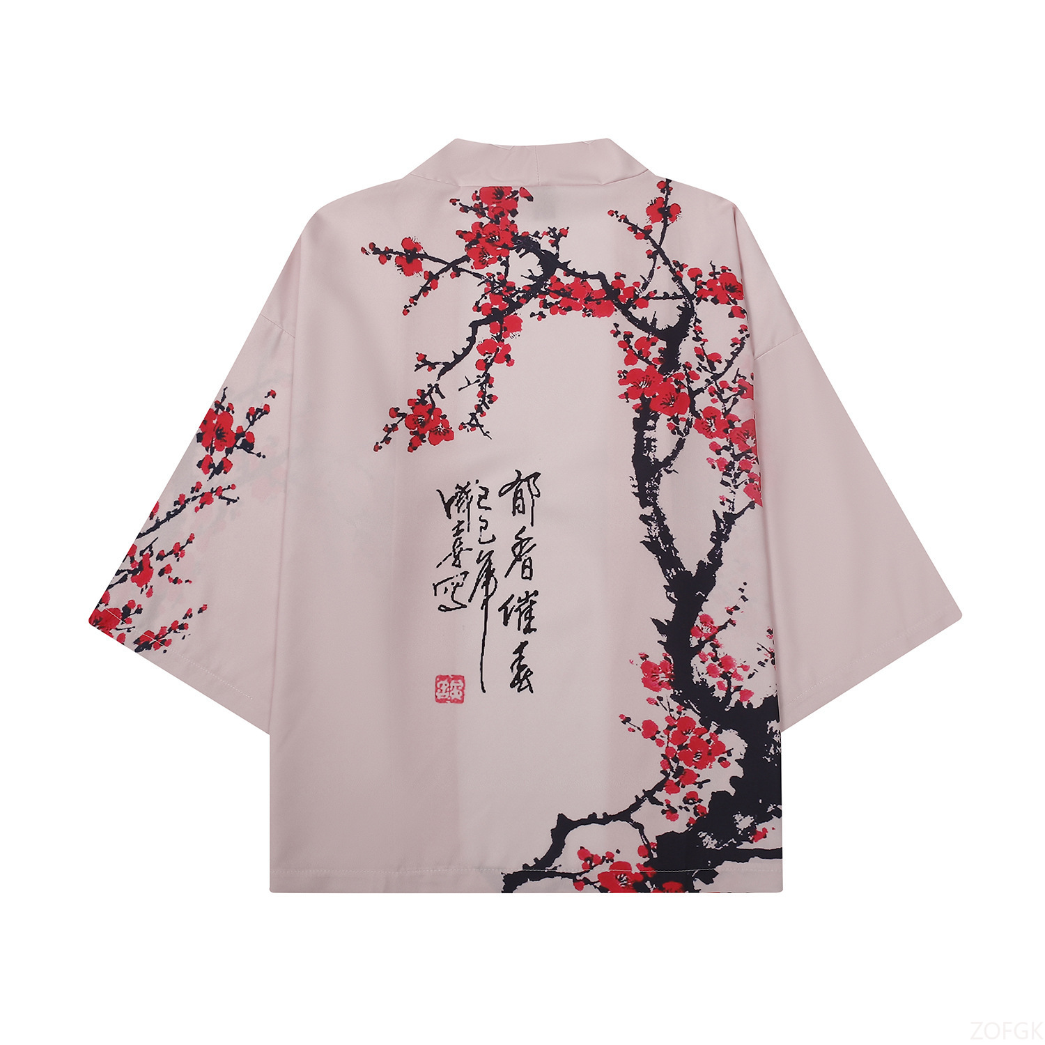 Yaz Kadın Çiçek Baskı Kimono E - Men'S Fashion Perfume incelemesi ve fiyatı