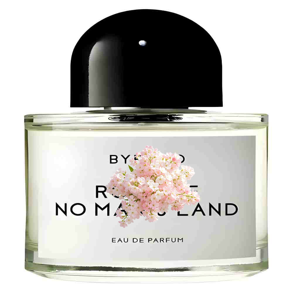 Unisex Eau de Parfum 100ml 3.4 - Men'S Fashion Perfume incelemesi ve fiyatı