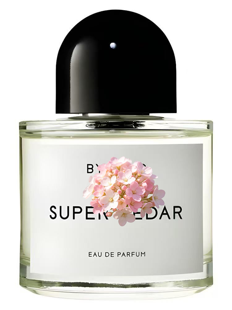 Unisex Eau de Parfum 100ml 3.4 - Men'S Fashion Perfume incelemesi ve fiyatı