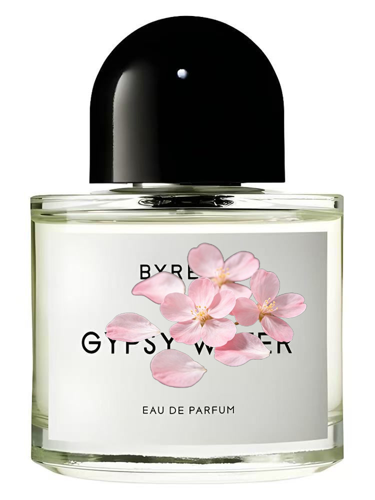 Unisex Eau de Parfum 100ml 3.4 - Men'S Fashion Perfume incelemesi ve fiyatı