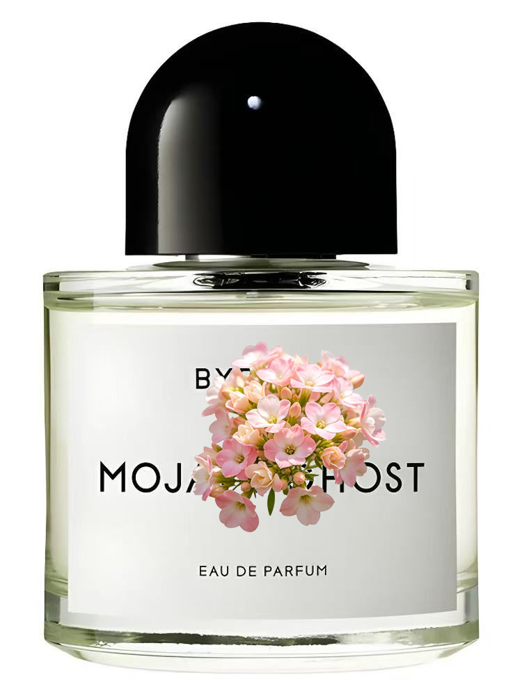 Unisex Eau de Parfum 100ml 3.4 - Men'S Fashion Perfume incelemesi ve fiyatı