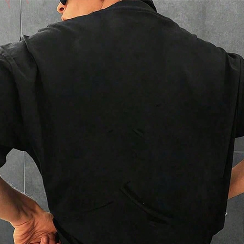 Jinekolog Değilim Ama Bir Bakı - Men'S Fashion Looks 2026 incelemesi ve fiyatı