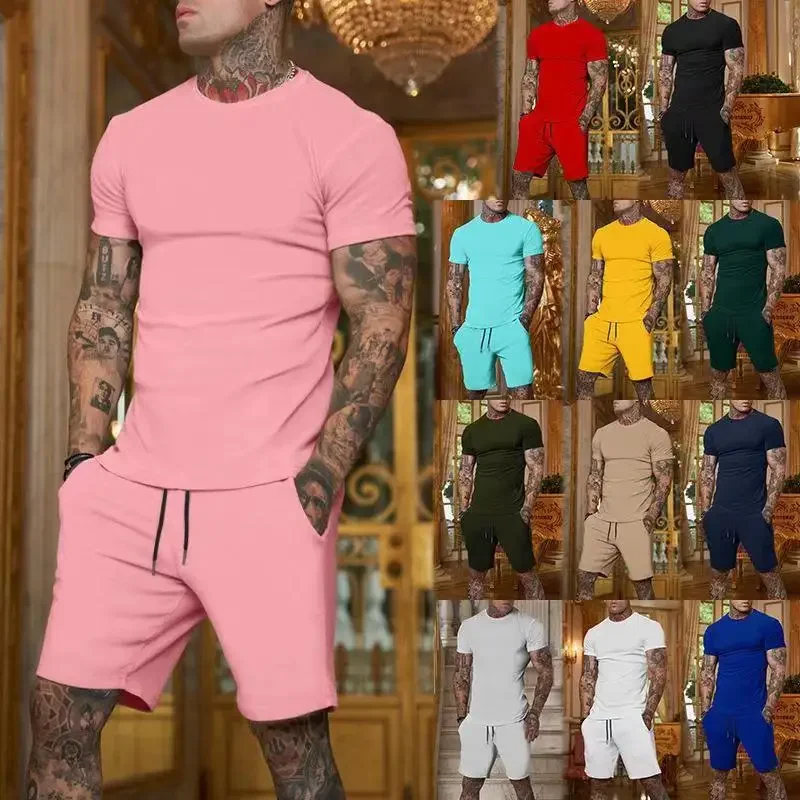 Şık ve Günlük Yazlık Açık Hava - Men'S Fashion Looks incelemesi ve fiyatı