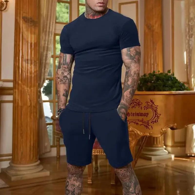Şık ve Günlük Yazlık Açık Hava - Men'S Fashion Looks incelemesi ve fiyatı