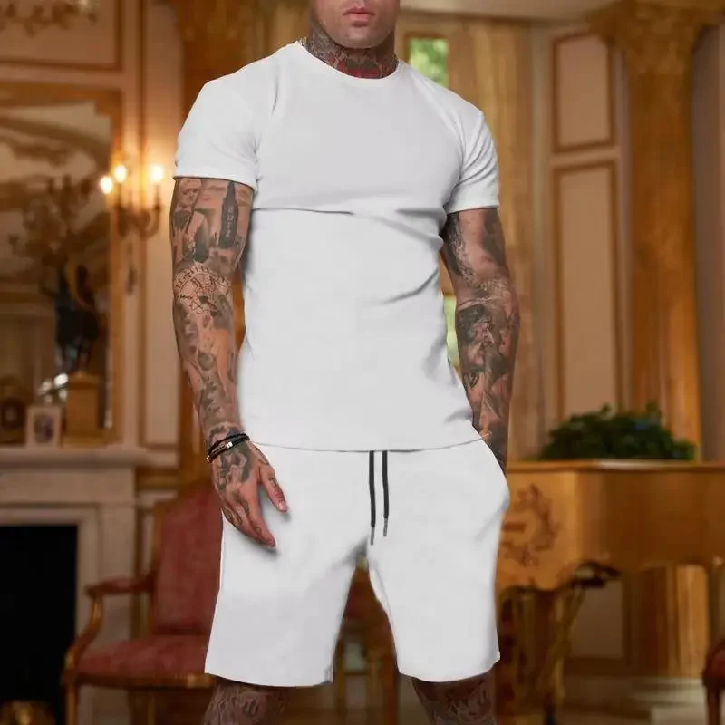 Şık ve Günlük Yazlık Açık Hava - Men'S Fashion Looks incelemesi ve fiyatı