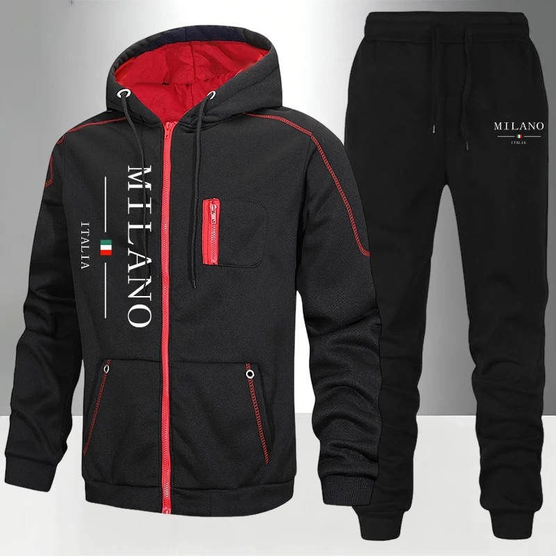 İtalya Moda Erkek Takım Elbise - Men'S Fashion Looks incelemesi ve fiyatı