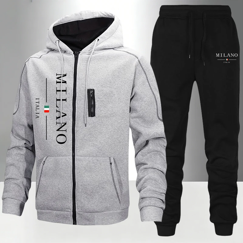 İtalya Moda Erkek Takım Elbise - Men'S Fashion Looks incelemesi ve fiyatı