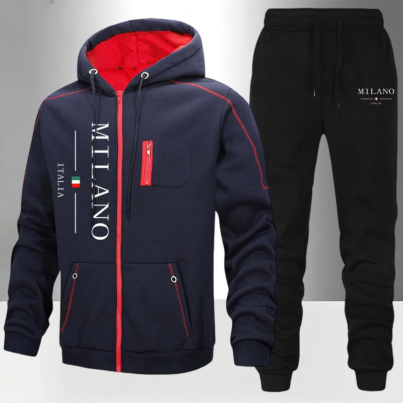 İtalya Moda Erkek Takım Elbise - Men'S Fashion Looks incelemesi ve fiyatı
