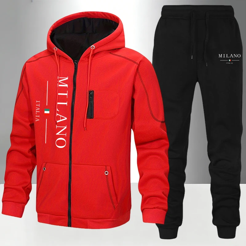 İtalya Moda Erkek Takım Elbise - Men'S Fashion Looks incelemesi ve fiyatı